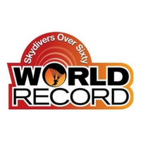 sos-world-record