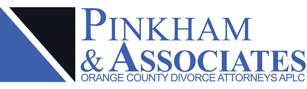 Pinkham & Associates